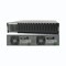 Perle Systems Mcr1900-Ddc Chassis 05059930 - alternate 1